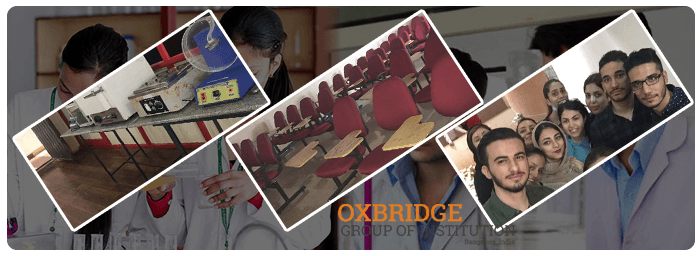 Top MBA Colleges