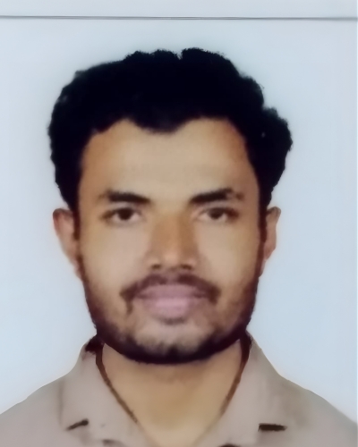 team image
