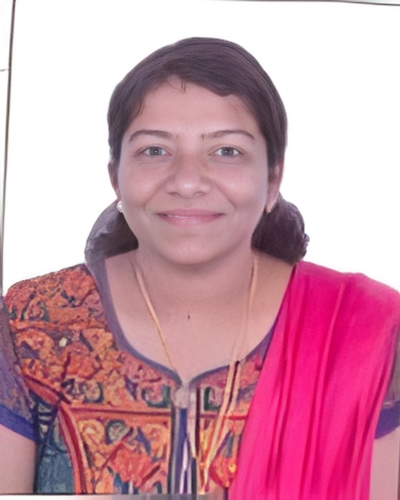 team image