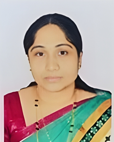 team image